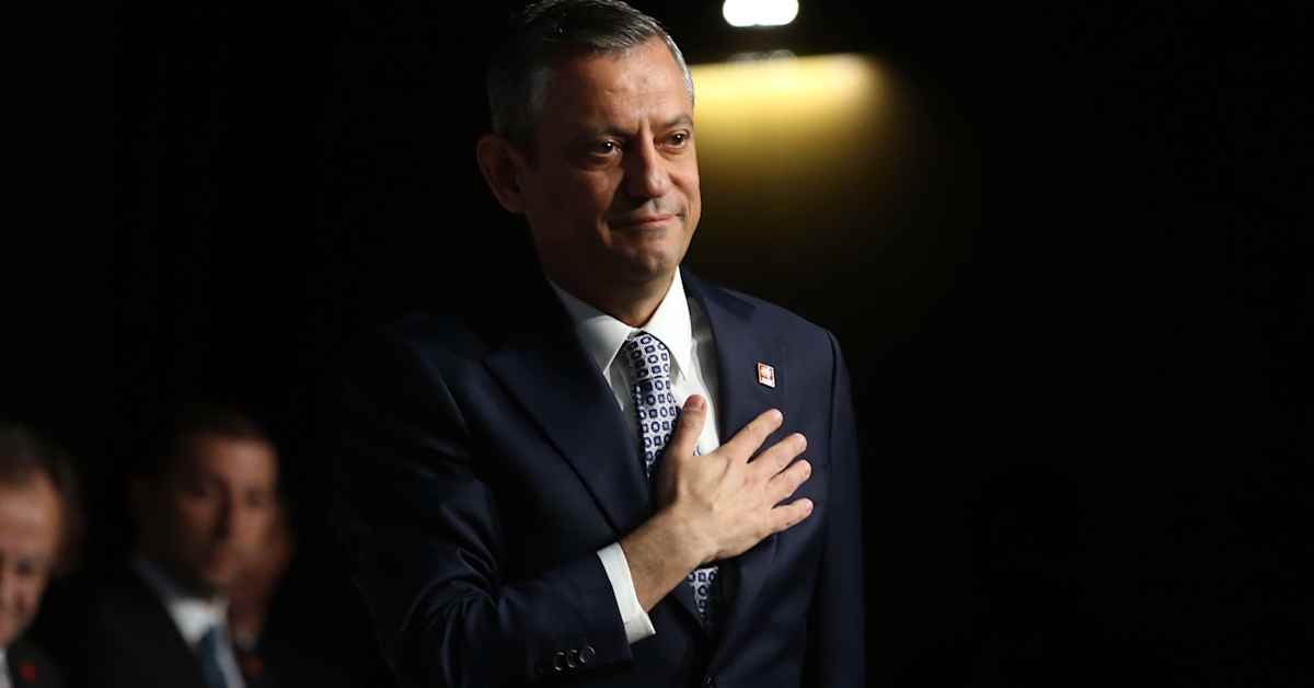 Turkissa oikeus on hylännyt oppositio­puolueeseen kohdistuneet korruptio­syytteet | Uutisia lyhyesti