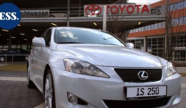 KL: Autoliike myi ajokiellossa olevan ja katsastamattoman auton ehjänä ja katsastettuna | Uutissuomalainen