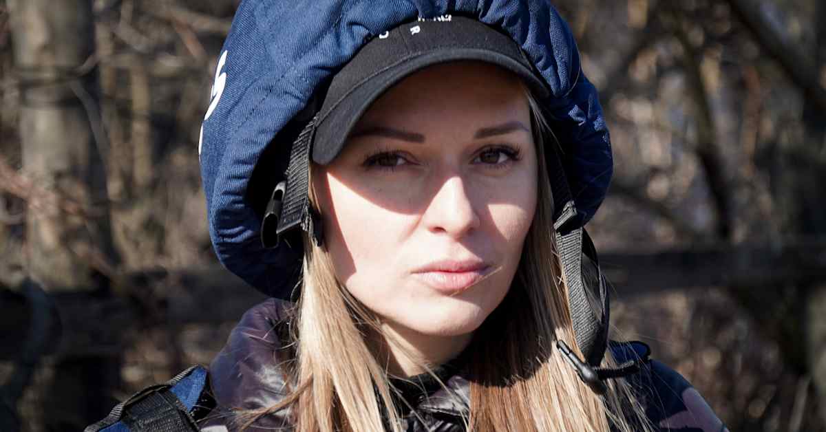 Toimittajalta: Ystäväni ja kollegani Olena ei tahtonut jättää Itä-Ukrainaa – Venäjä tappoi hänet torstaina | Ulkomaat