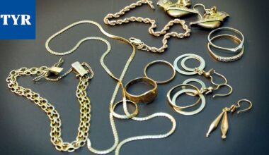 Sastamalalaismies myi korujansa kulta-autolla ja koki tulleensa huijatuksi – Näin firma vastaa