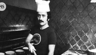 HS 50 vuotta sitten | HS.fi