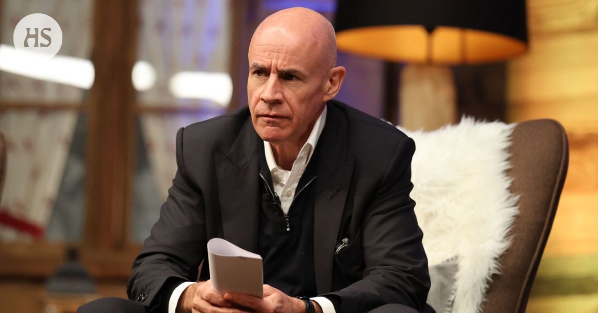 Hiihto | NRK: 60 prosenttia halusi Venäjän takaisin kisoihin - HS.fi