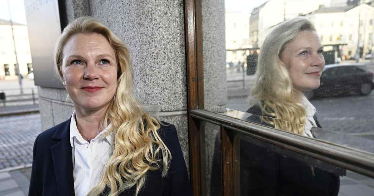 Euroopan ampumaurheiluliitto jatkaa venäläiskomennossa – Karoliina Nissinen hävisi puheenjohtajakilvan | Urheilua lyhyesti