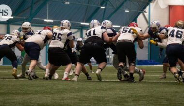 Suomi jyräsi taas EM-finaaliin | HS.fi