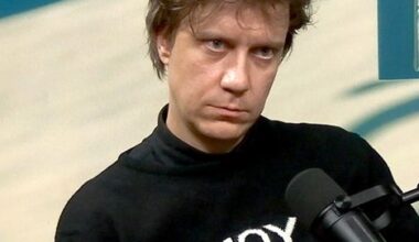 ”En pidä kotimaista valtavirtamusiikkia juuri minään”, sanoo Oskari Onninen