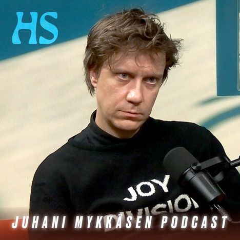 ”En pidä kotimaista valtavirtamusiikkia juuri minään”, sanoo Oskari Onninen