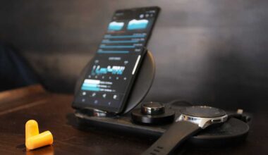 Älysormusdata paljastaa: suomalaisten unirytmi poikkeaa muista | Terveys