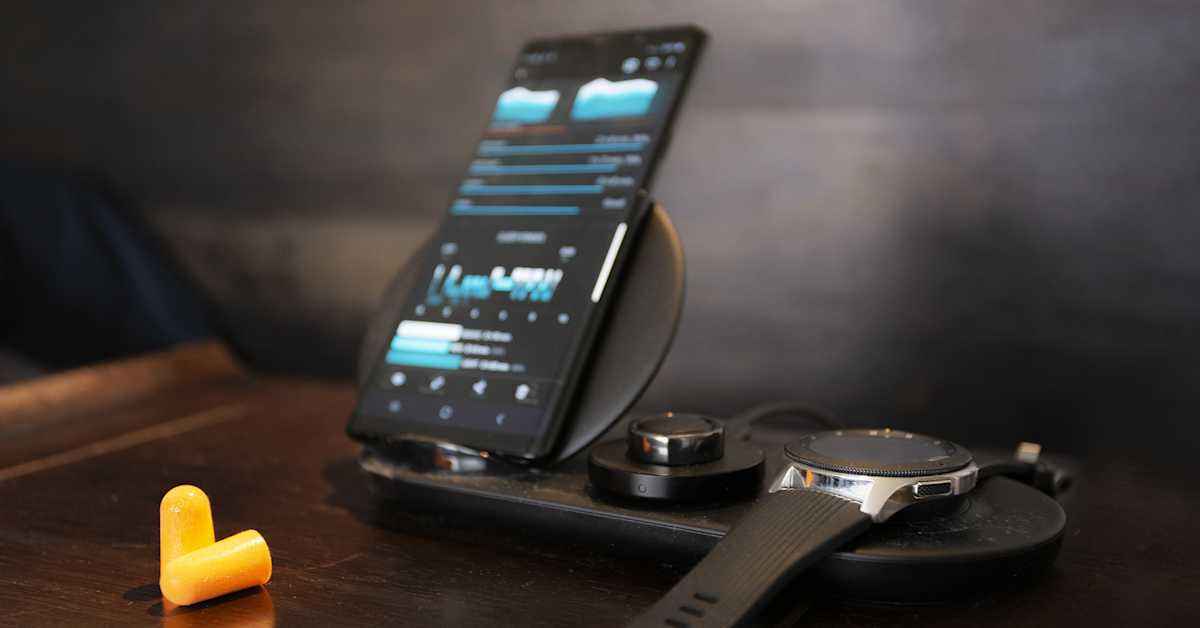 Älysormusdata paljastaa: suomalaisten unirytmi poikkeaa muista | Terveys