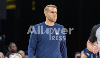 Tuomas Iisalon Memphisiltä täydellinen kasvojenpesu – tulokas yllätti huimalla tavalla | Urheilu