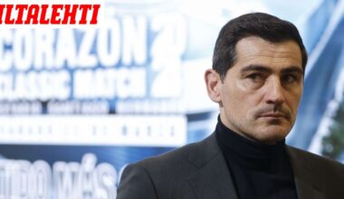 Pornotähti nöyryytti ensin – Sitten kodinhoitaja varasti viisi luksuskelloa urheilusankarilta