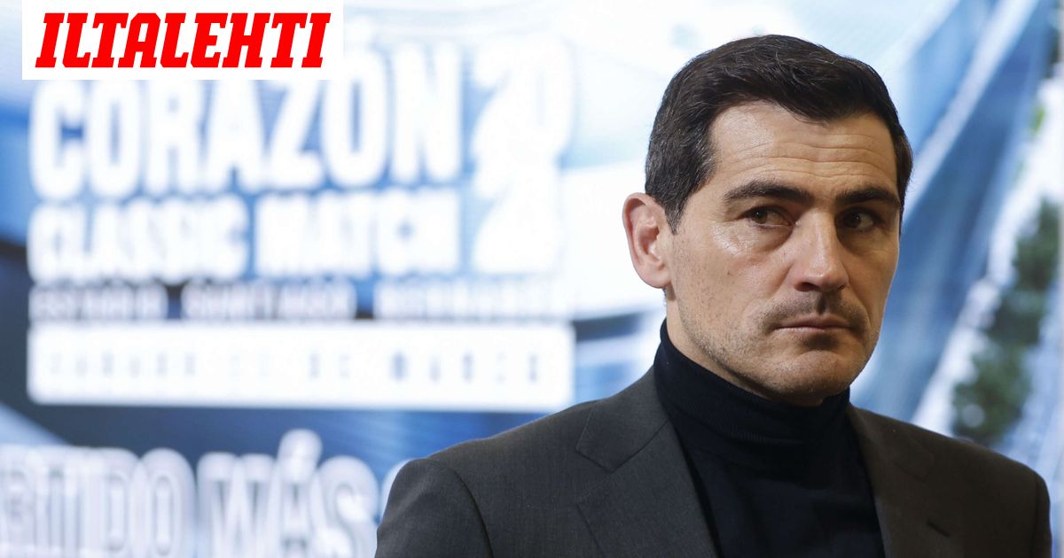 Pornotähti nöyryytti ensin – Sitten kodinhoitaja varasti viisi luksuskelloa urheilusankarilta