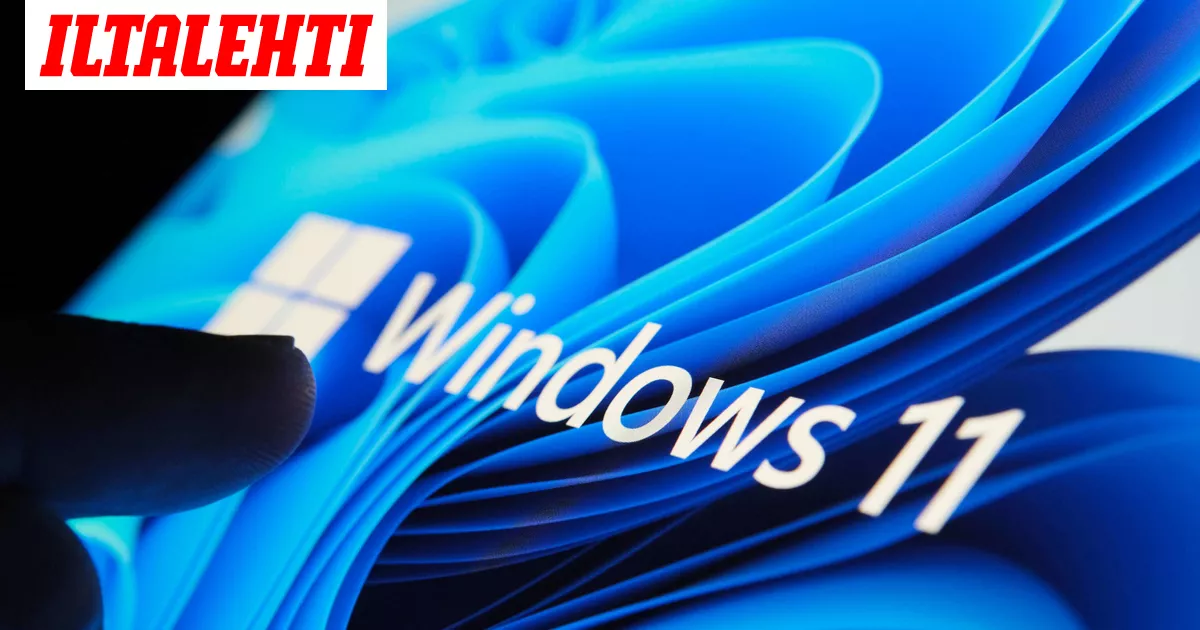 Windows 10:n tuki päättyi – Huijarit iskivät heti