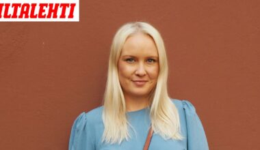 Matti Nykäsen tytär jakoi koskettavan videon – Lapsenlapselta pysäyttävät sanat mäkikotkasta