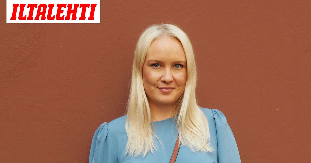 Matti Nykäsen tytär jakoi koskettavan videon – Lapsenlapselta pysäyttävät sanat mäkikotkasta