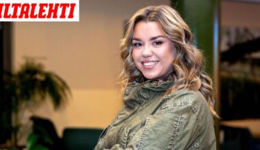 Julianna Jokelalla on yksi pahe, johon on uponnut kymmeniä tuhansia euroja – ”Rupesi ihan hävettämään”