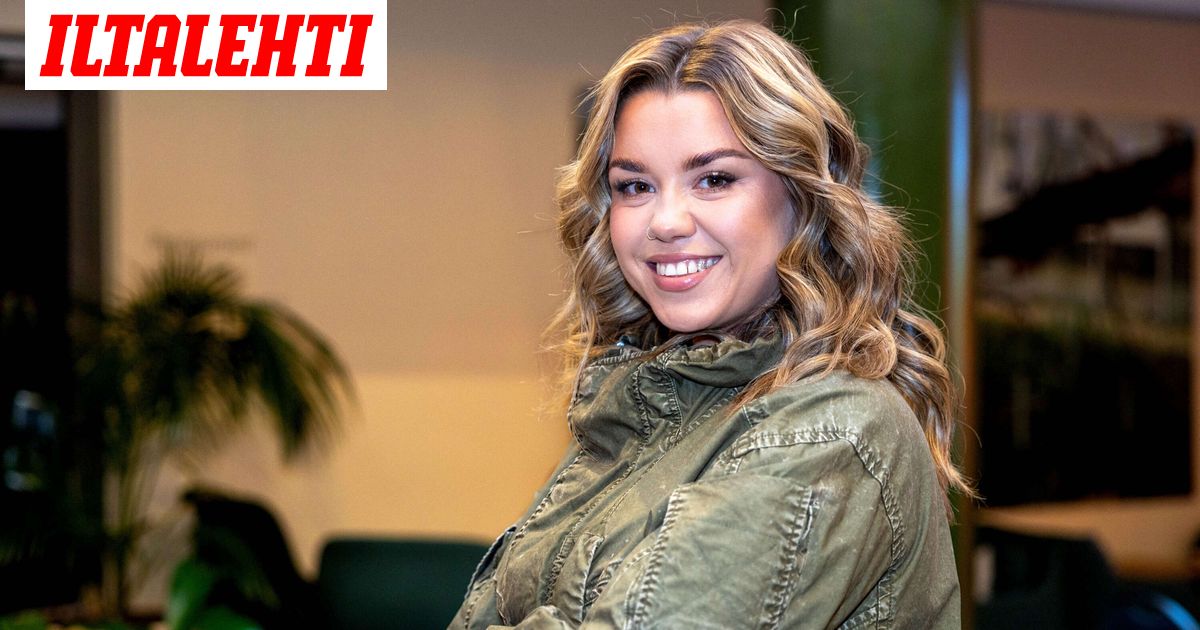 Julianna Jokelalla on yksi pahe, johon on uponnut kymmeniä tuhansia euroja – ”Rupesi ihan hävettämään”