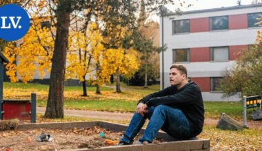 Suomalainen ex-teinitähti tekee yllätyspaluun – "Nyt on oikea aika" | New Articles