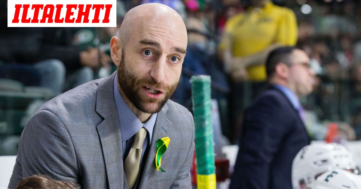 Potkut ja hyllytys koko kaudeksi