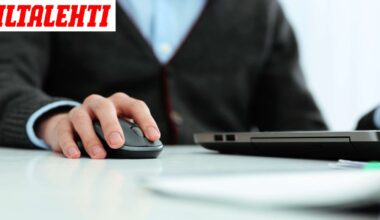 Luulitko, että tietokoneen mikin sulkeminen estää kuuntelemisesi? Kauhistuttava keino paljastui