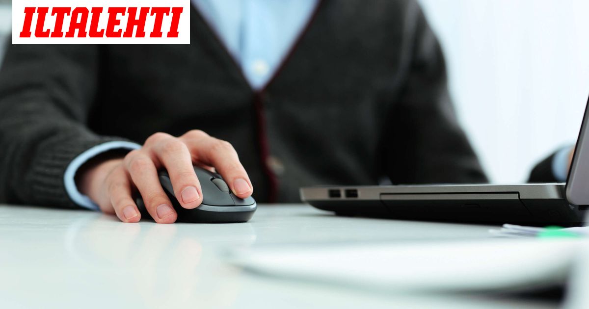 Luulitko, että tietokoneen mikin sulkeminen estää kuuntelemisesi? Kauhistuttava keino paljastui