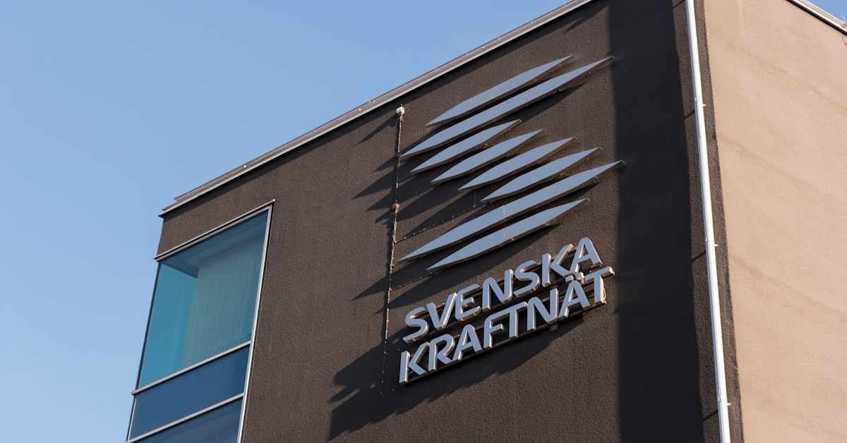 Ruotsin kantaverkkoyhtiö tietomurron kohteena, hakkeriryhmä uhkaa julkaista dataa | Uutisia lyhyesti