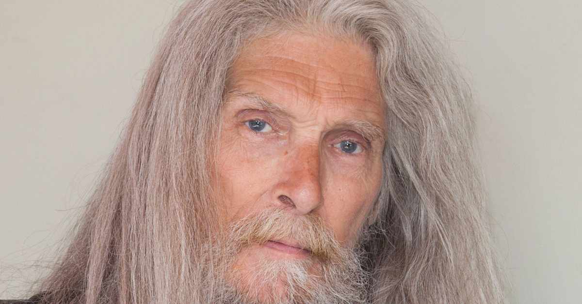 Ulkonäkönsä vuoksi kuuluisuuteen noussut näyttelijä Björn Andrésen on kuollut | Uutisia lyhyesti