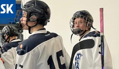 Lukon lupaus säväytti: varasijalta mukaan, pistepörssin voitto ja maajoukkuepaikka