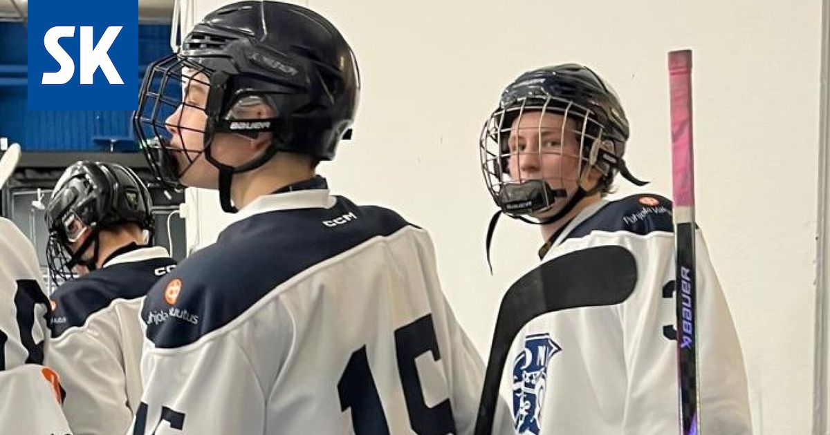 Lukon lupaus säväytti: varasijalta mukaan, pistepörssin voitto ja maajoukkuepaikka