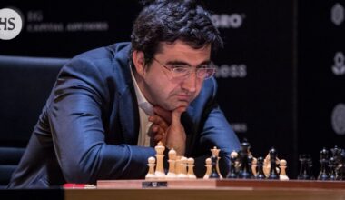 29-vuotiaan tähden kuolemasta pysäyttäviä tietoja – syyttävä sormi osoittaa Venäjälle