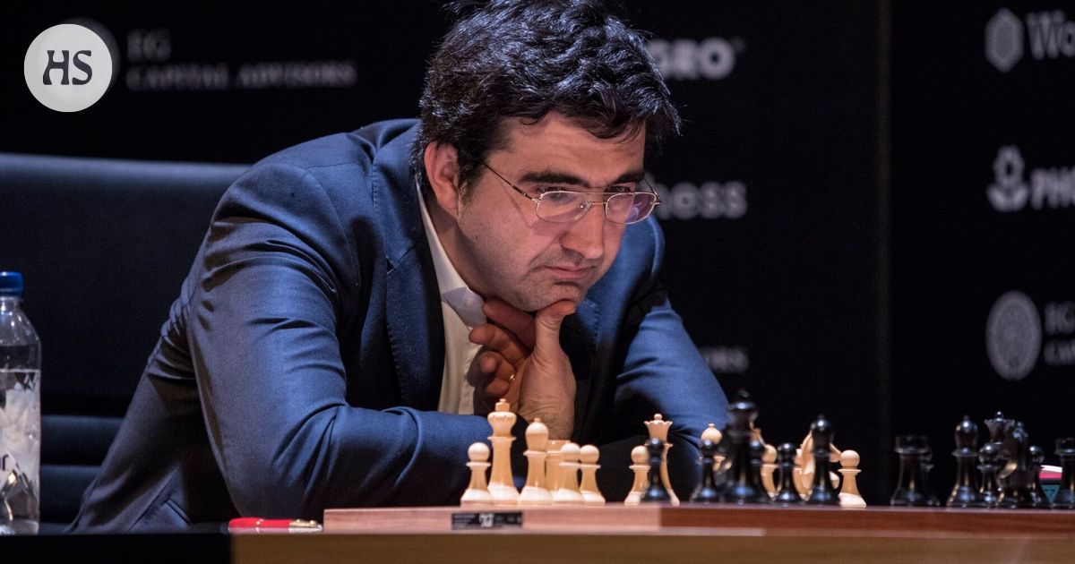 29-vuotiaan tähden kuolemasta pysäyttäviä tietoja – syyttävä sormi osoittaa Venäjälle