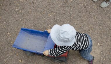 Merikarvia rajaamassa lisää maksutonta varhaiskasvatusta – perusteluna lasten etu | Satakunta