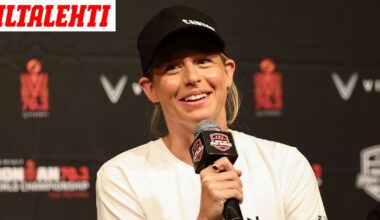 Seksiselitys meni läpi – Raju käänne kohussa