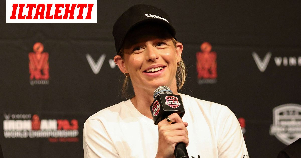 Seksiselitys meni läpi – Raju käänne kohussa