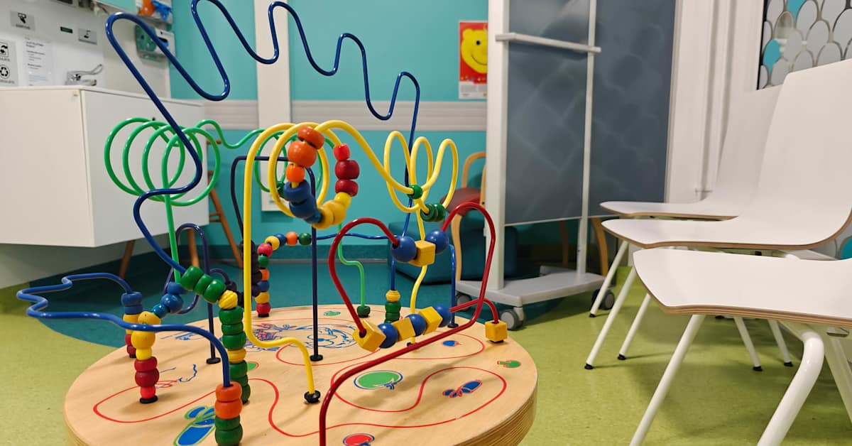 Hyvin­vointialueet kokeilevat kohuttua alkoholitestiä odottaville äideille – yksikin annos näkyy verikokeessa | Kotimaa