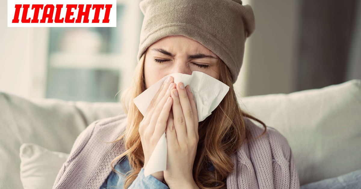 Koronan kavala jälkioire voi kestää vuosia – Uutta tietoa