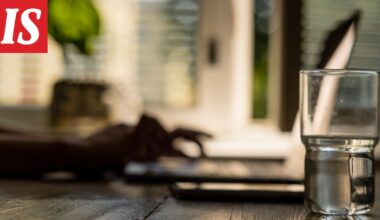 Näin käytät ChatGPT:tä ja muita tekoälyjä turvallisesti