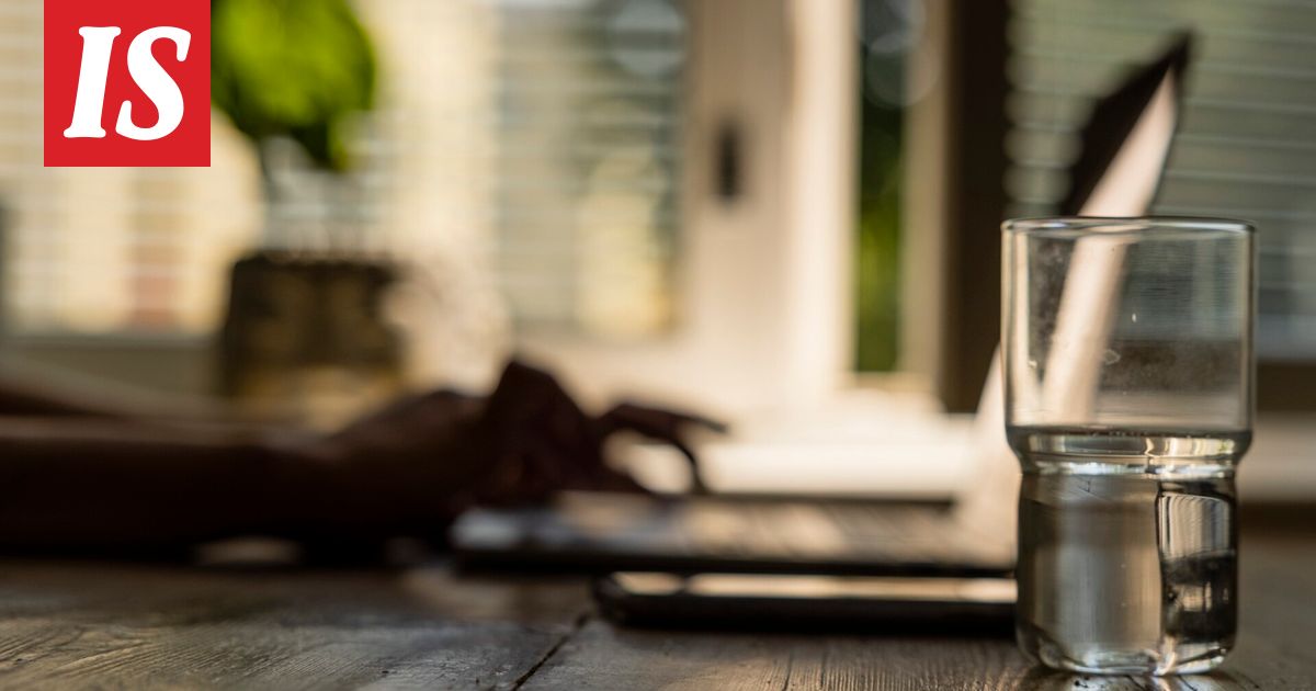 Näin käytät ChatGPT:tä ja muita tekoälyjä turvallisesti