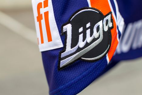 Tappara on yksi SM-liigan suurista.