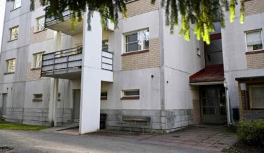 Poliisi Lohjan vauvasurmasta: ”Raskaus oli niin pitkällä, että oletamme vahvasti, että äiti oli tilastaan tietoinen” | Uusimaa