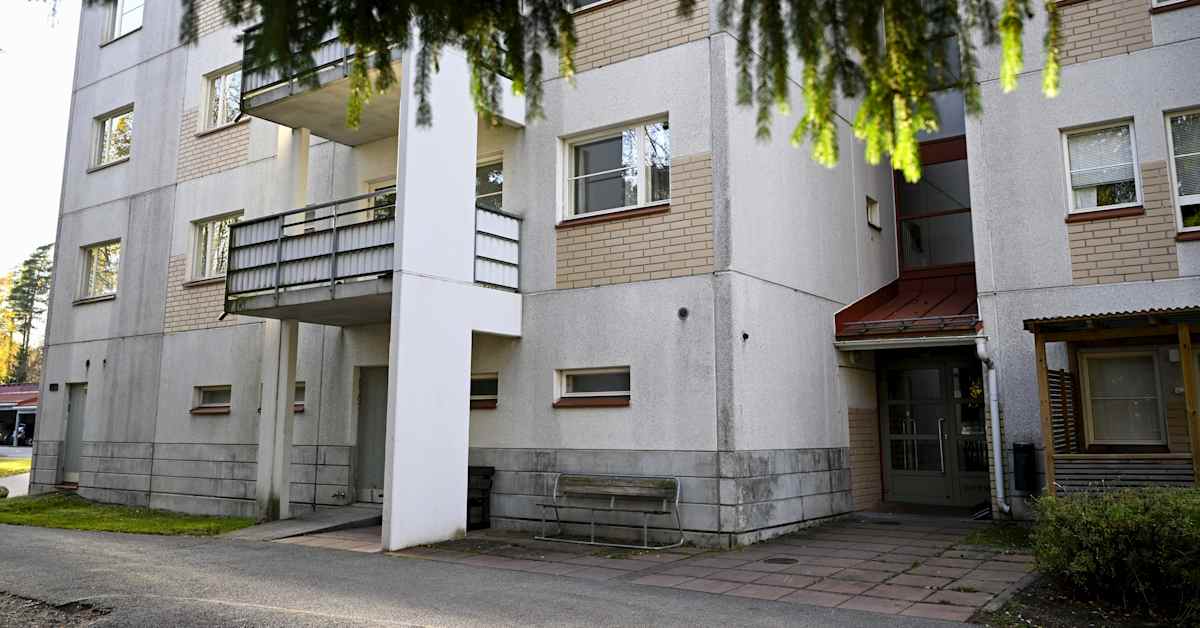 Poliisi Lohjan vauvasurmasta: ”Raskaus oli niin pitkällä, että oletamme vahvasti, että äiti oli tilastaan tietoinen” | Uusimaa