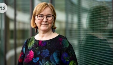 Ministeri Juuso: Lapin palveluja ei tarvitsisi karsia, jos alueen talous olisi hoidettu kunnolla