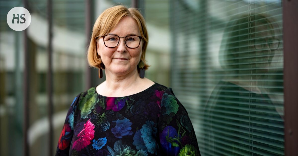 Ministeri Juuso: Lapin palveluja ei tarvitsisi karsia, jos alueen talous olisi hoidettu kunnolla