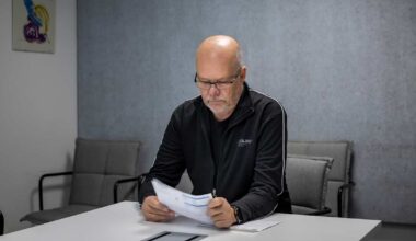 Hyvinvointi­alueen laskutus­sotku paisuu – nyt vanhojen laskujen perinnästä kiinnostui kuluttaja­viranomainen | Kotimaa