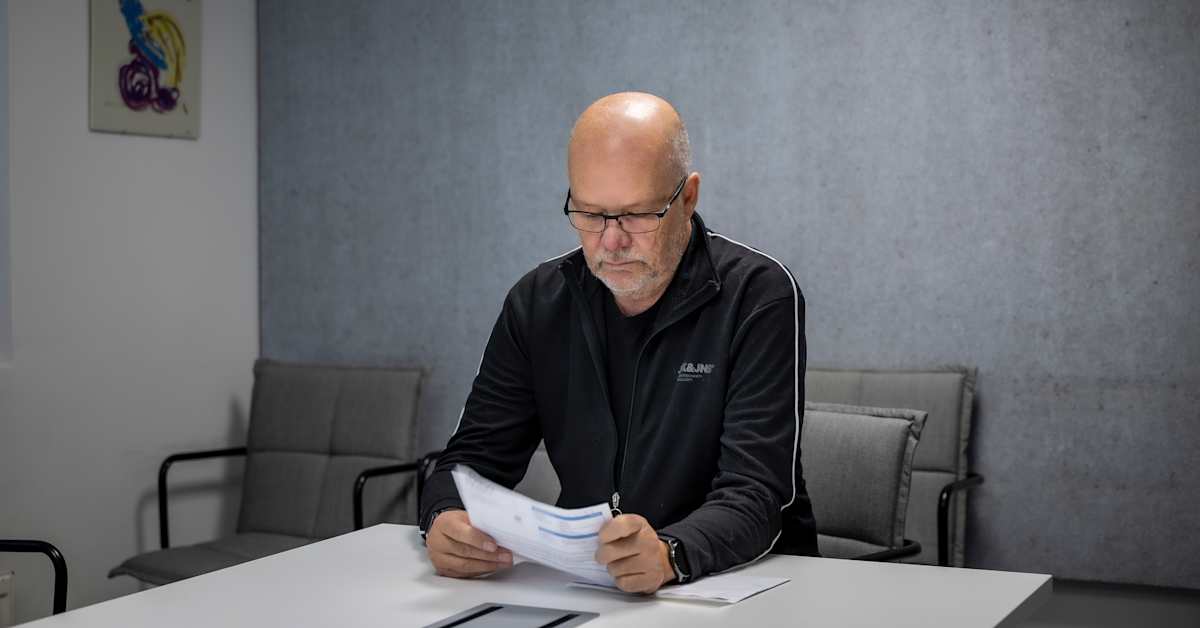 Hyvinvointi­alueen laskutus­sotku paisuu – nyt vanhojen laskujen perinnästä kiinnostui kuluttaja­viranomainen | Kotimaa