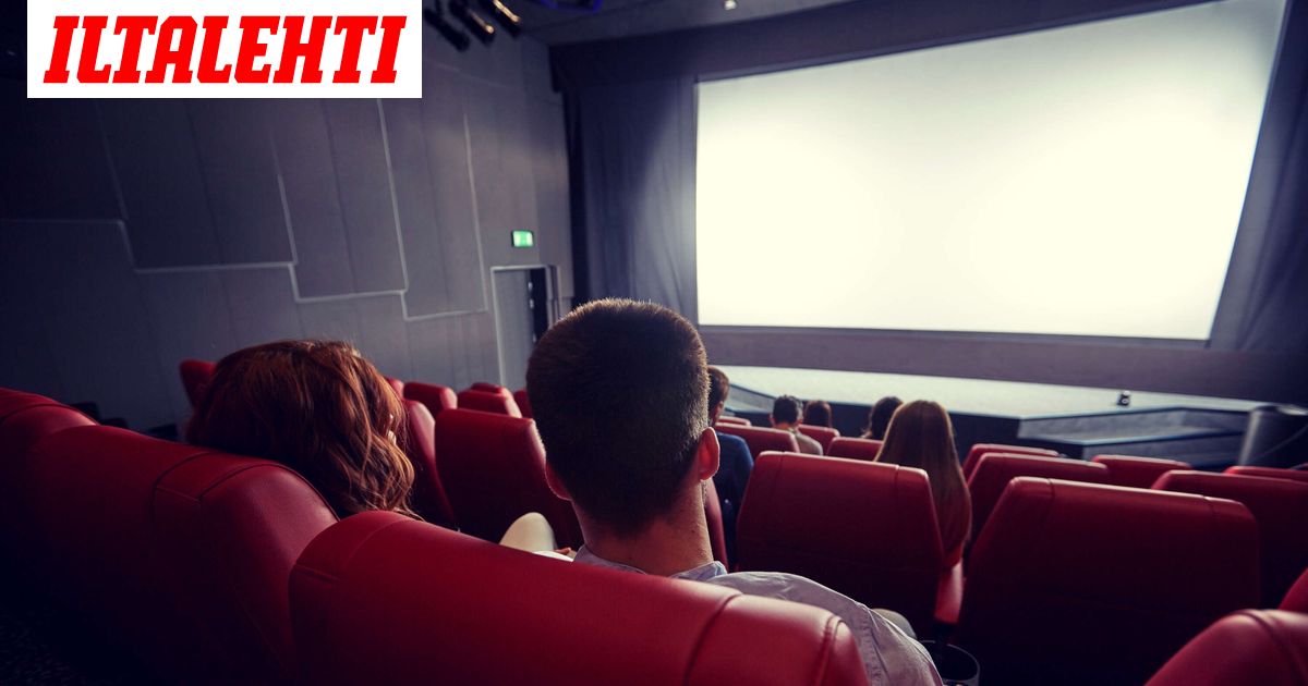 Animaation ikärajaa nostettiin – Tässä syy