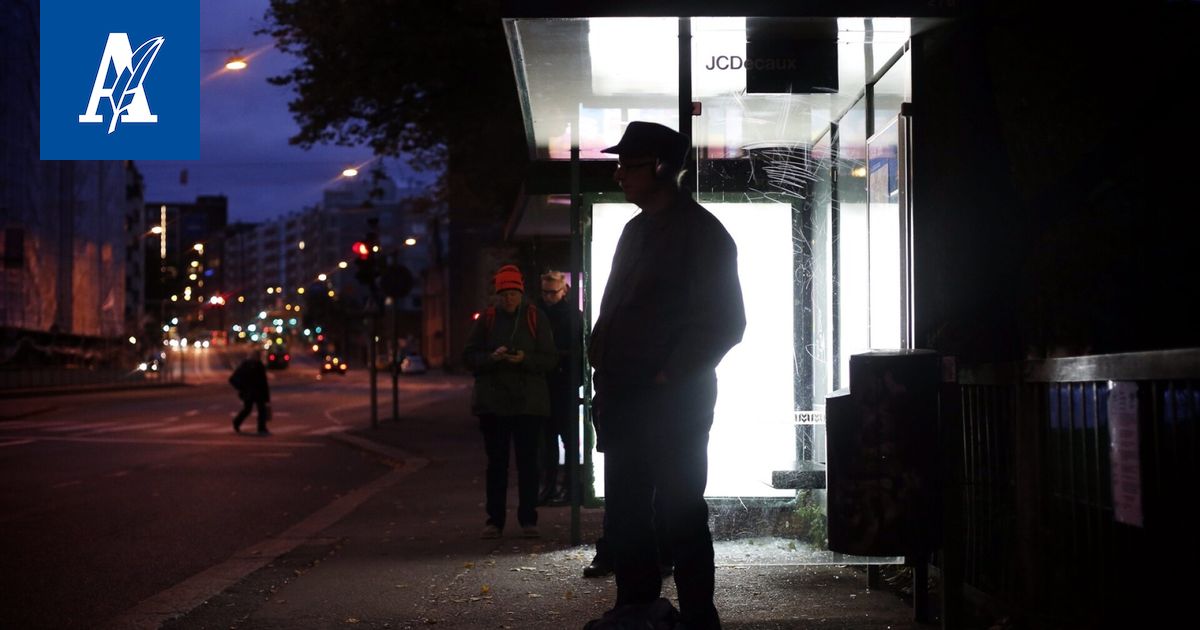 Kaamos­väsymyksen voi välttää tehokkaalla ennaltaehkäisyllä