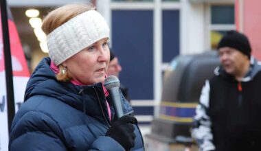 Moiteryöpyn saanut ministeri Juuso jatkaa Lapin aluepäättäjien arvostelua kiistassa Länsi-Pohjan keskussairaalasta | Politiikka