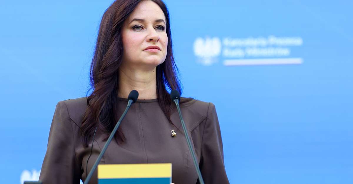 Liettua aikoo ampua alas Valko-Venäjältä tulevat ilmapallot – mutta millä ne ammutaan? | Uutisia lyhyesti