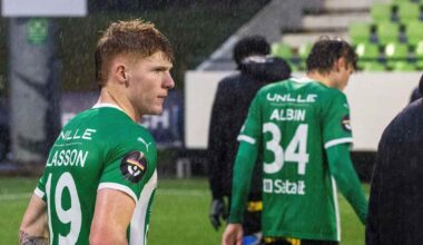 KTP:n putoaminen Veikkaus­liigasta sai seurajohtajan olon tyhjäksi – paluu on ajankohtaista viimeistään vuonna 27 | Urheilu