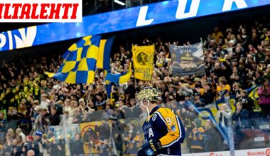 Lukon nimi puuttuu kohutulta listalta – Seurapomo kertoo syyn